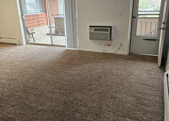 Property at 1107 Carr St Unit 202, Lakewood, CO, 80214, 1 bed, 1 bath, [object Object]