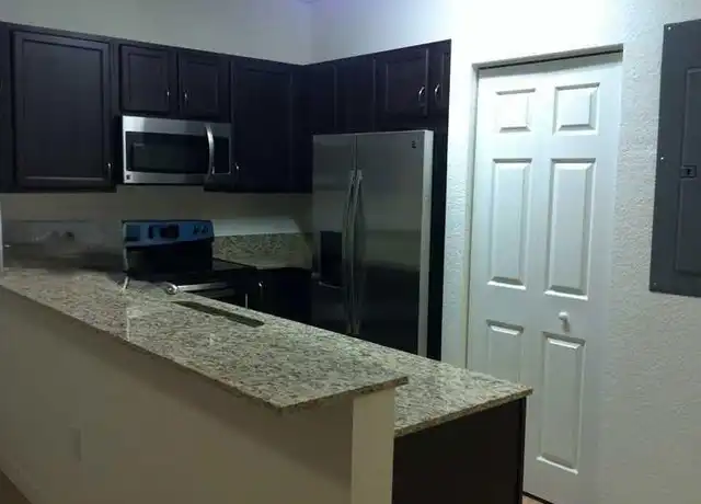 Property at 8934 SW 18th St, Miramar, FL, 33025, 3 beds, 2.5 baths, [object Object]