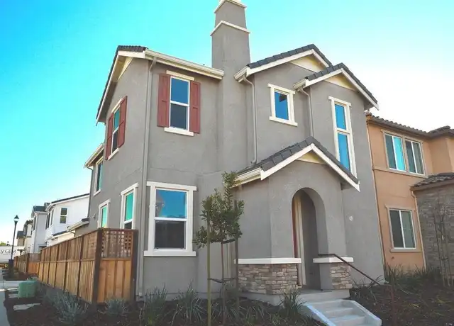 Property at 1140 Flurry Dr, Livermore, CA, 94550, 3 beds, 2.5 baths, [object Object]