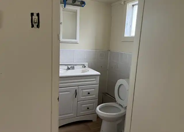 Property at 216 E 108th St, Los Angeles, CA, 90061, 3 beds, 1.5 baths, [object Object]