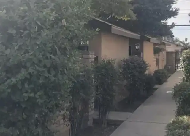Property at 3438 N Marks Ave, Fresno, CA, 93722, 2 beds, 1 bath, [object Object]
