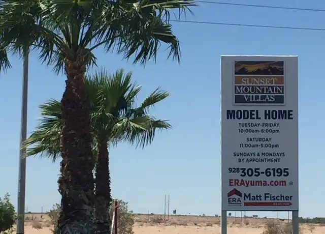 Property at 3114 S Todd Ave, Yuma, AZ, 85365, 2 beds, 2 baths, [object Object]