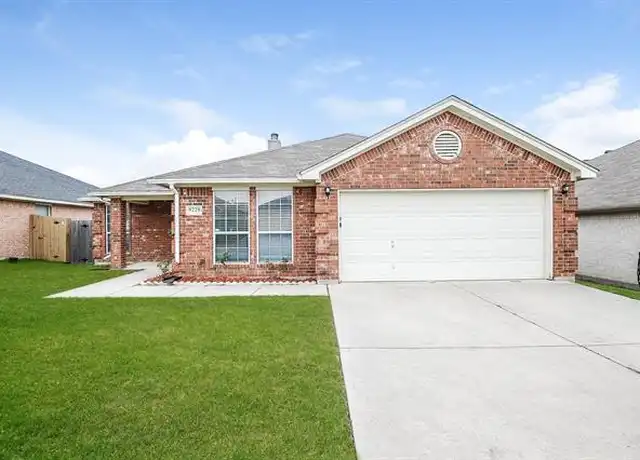 Property at 9228 Alyssa Dr, Fort Worth, TX, 76108, 4 beds, 2 baths, [object Object]