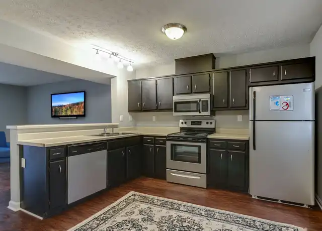 Property at 101 Davis Park Dr, Smyrna, TN, 37167, 2 beds, 1.5 baths, [object Object]