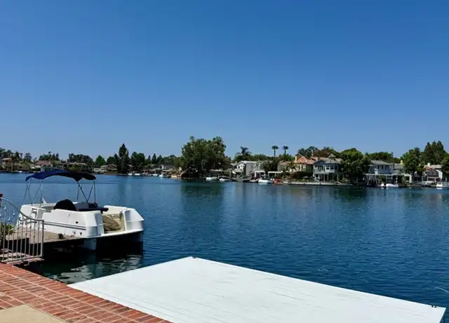 Property at 21903 Erie Ln, Lake Forest, CA, 92630, 3 beds, 2.5 baths, [object Object]
