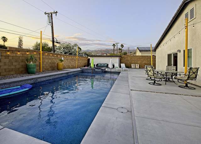 Photo of 12715 Casa Loma Rd, Desert Hot Springs, CA 92240