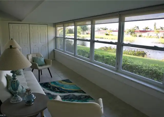 Property at 159 Teryl Rd Unit 2, Naples, FL, 34112, 2 beds, 2 baths, [object Object]