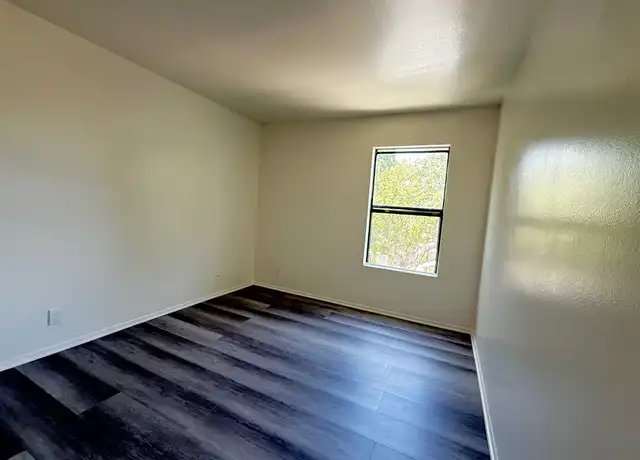 Property at 222 S Vendome St Unit 206, Los Angeles, CA, 90057, 2 beds, 2 baths, [object Object]
