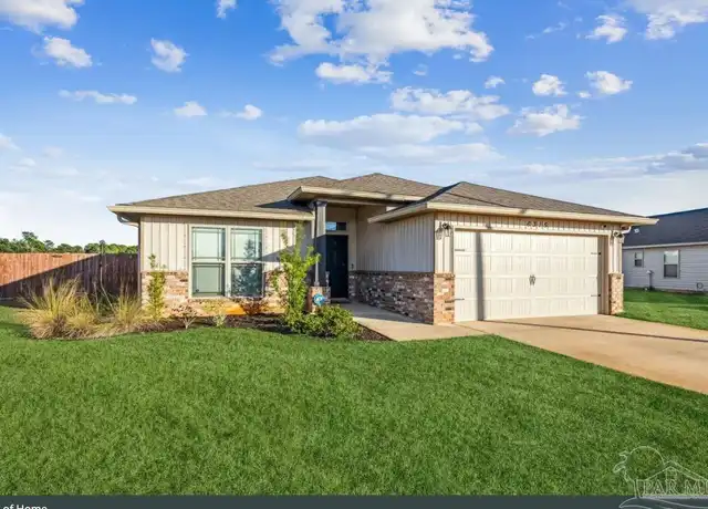 Property at 6315 Redberry Dr, Gulf Breeze, FL, 32563, 3 beds, 2 baths, [object Object]