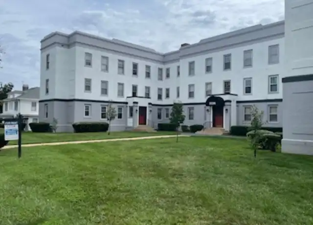 Property at 3526 Fort Ave Apt 14, Lynchburg, VA, 24501, 1 bed, 1 bath, [object Object]