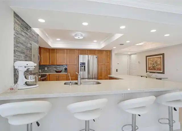 Property at 3400 Galt Ocean Dr #1610, Fort Lauderdale, FL, 33308, 2 beds, 2.5 baths, [object Object]