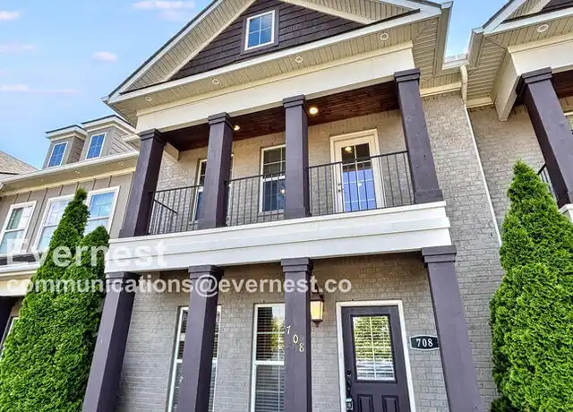 Property at 708 Black Colt Dr, Murfreesboro, TN, 37130, 3 beds, 2.5 baths, [object Object]