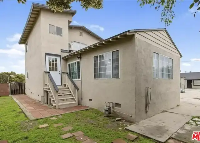Property at 8544 Puritan St, Downey, CA, 90242, 2 beds, 1 bath, [object Object]