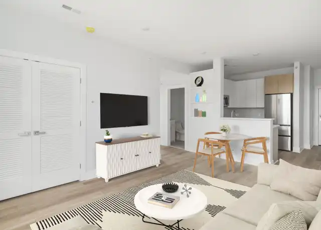 Property at 3935 Lancaster Ave Unit 4, Philadelphia, PA, 19104, 2 beds, 2 baths, [object Object]
