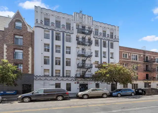 Property at 745 S Normandie Ave, Los Angeles, CA, 90005, 0 beds, 1 bath, [object Object]
