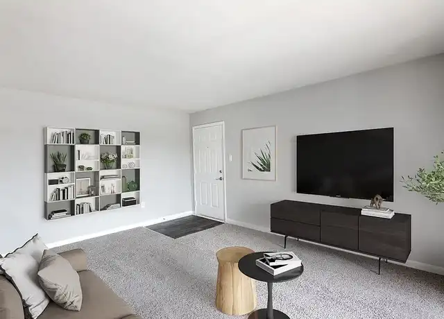 Property at Brightwood Forest - 3397 Babbitt Ln, Woodbridge, VA, 22193, 2 beds, 2 baths, [object Object]