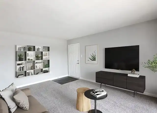 Property at Brightwood Forest - 3397 Babbitt Ln, Woodbridge, VA, 22193, 0-2 beds, 1-2 bath, [object Object]