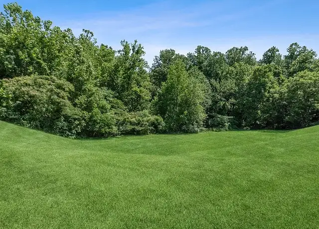 Photo of 3397 Babbitt Ln, Woodbridge, VA 22193