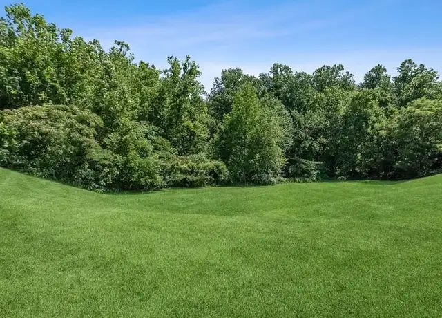 Photo of 3397 Babbitt Ln, Woodbridge, VA 22193
