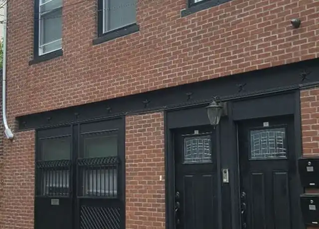 Property at 217 Court St #1, Hoboken, NJ, 07030, 2 beds, 2 baths, [object Object]