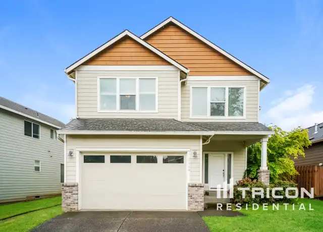 Property at 3119 NE 171st St, Ridgefield, WA, 98642, 4 beds, 2.5 baths, [object Object]