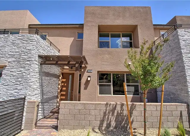 Property at 1539 Melodic Lark Dr, Las Vegas, NV, 89138, 3 beds, 2.5 baths, [object Object]