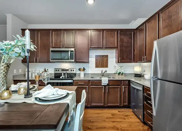 Property at Providence Place Apartments - 500 Providence Main St NW, Huntsville, AL, 35806, 1-3 bed, 1-2 bath, [object Object]