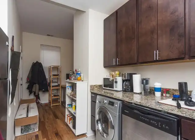 Property at 1230 N Greenview Ave, Chicago, IL, 60642, 0 beds, 1 bath, [object Object]