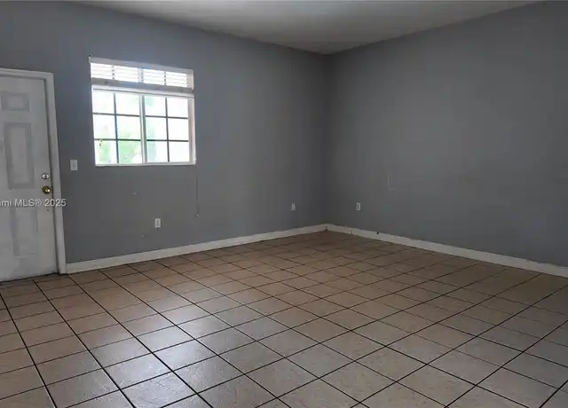 Property at 374 NE 26th Ave, Homestead, FL, 33033, 2 beds, 2 baths, [object Object]