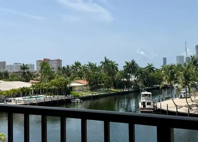 Property at 301 Golden Isles Dr #408, Hallandale Beach, FL, 33009, 1 bed, 1 bath, [object Object]