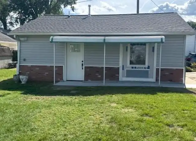 Property at 7 Bertram Dr Unit B, Glen Burnie, MD, 21060, 2 beds, 1 bath, [object Object]