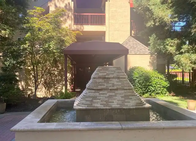 Property at 1310 Walden Rd, Walnut Creek, CA, 94597, 2 beds, 2 baths, [object Object]