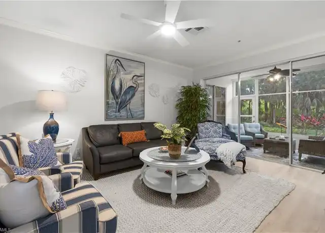 Property at 720 Tarpon Cove Dr Unit 2, Naples, FL, 34110, 2 beds, 2 baths, [object Object]