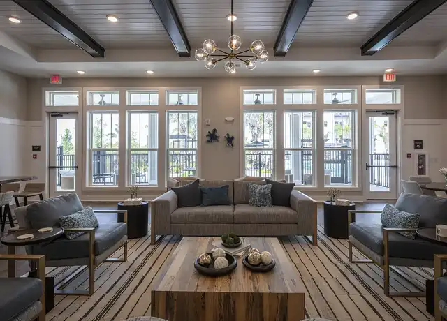 Property at Madison Waterstar - 14535 Star Water Rd, Kissimmee, FL, 34747, 2 beds, 2 baths, [object Object]