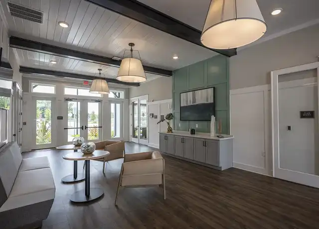 Property at Madison Waterstar - 14535 Star Water Rd, Kissimmee, FL, 34747, 1-2 bed, 1-2 bath, [object Object]