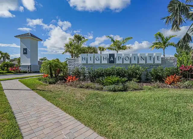 Property at 6410 Seclusion Ter, Vero Beach, FL, 32967, 3 beds, 2 baths, [object Object]
