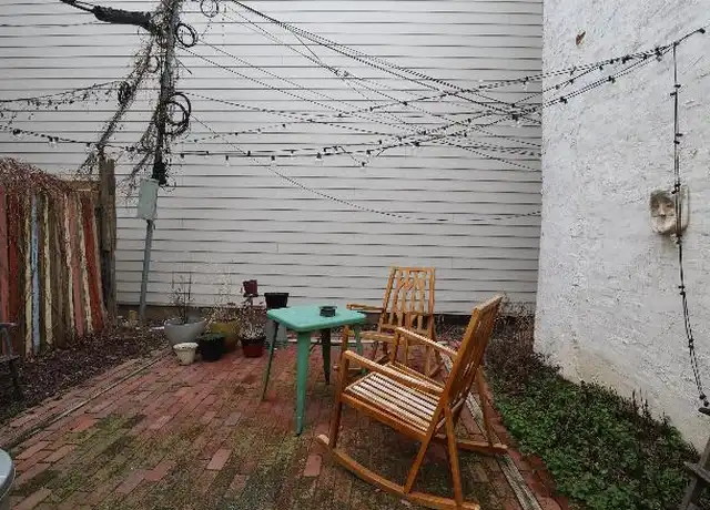 Property at 225 E Girard Ave, Philadelphia, PA, 19125, 1 bed, 1 bath, [object Object]
