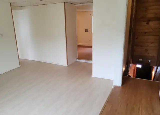 Property at 113 1/2 Canandaigua St, Palmyra, NY, 14522, 2 beds, 1 bath, [object Object]