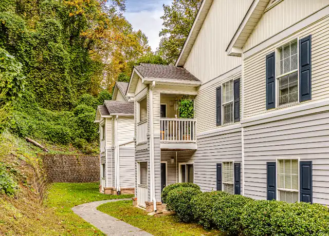 Property at 585 Franklin Grove Church Rd Unit 3G, Bryson City, NC, 28713, 2 beds, 1 bath, [object Object]