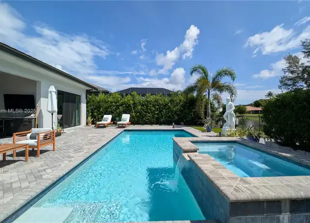 Property at 2879 Gin Berry Way Unit 2879, West Palm Beach, FL, 33401, 3 beds, 3 baths, [object Object]