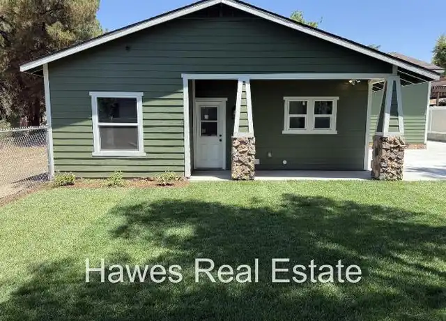 Property at 303 W H St, Ontario, CA, 91762, 2 beds, 2 baths, [object Object]