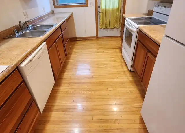 Property at 520 S Park St, Madison, WI, 53715, 3 beds, 1 bath, [object Object]