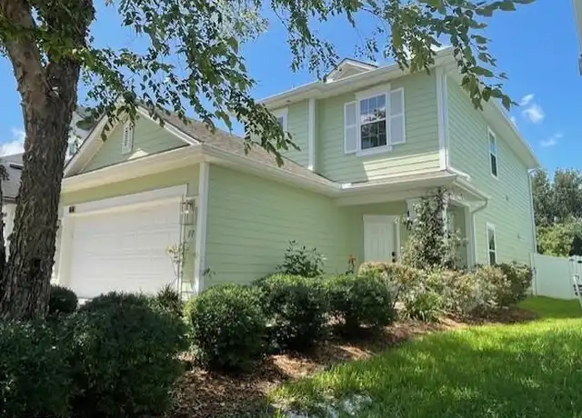 Property at 77 Carlson Ct, Ponte Vedra, FL, 32081, 3 beds, 3.5 baths, [object Object]