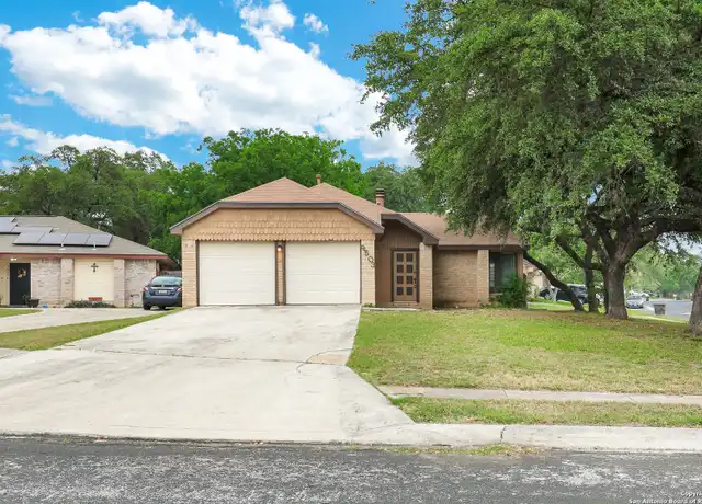 Property at 9503 Elm Gln, San Antonio, TX, 78250, 2 beds, 2 baths, [object Object]