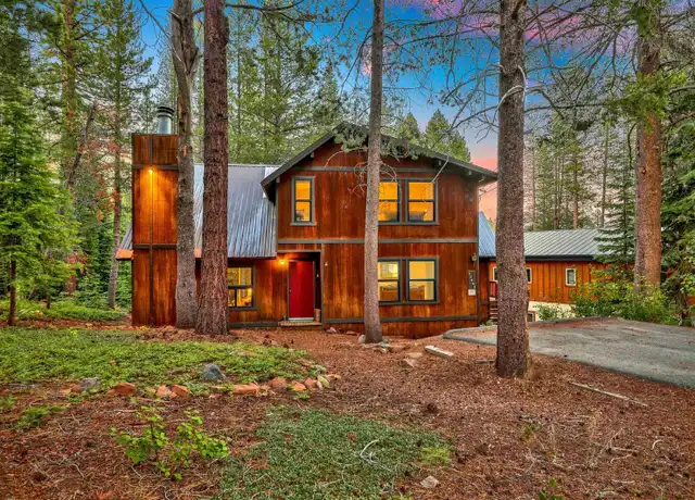 Property at 11641 Zermatt Dr, Truckee, CA, 96161, 3 beds, 2 baths, [object Object]