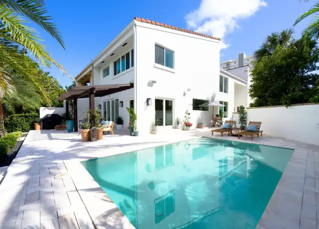 Property at 4502 S Ocean Blvd, Highland Beach, FL, 33487, 4 beds, 3.5 baths, [object Object]