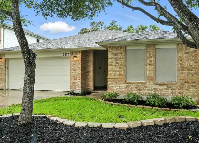 Property at 3925 Windy Brk, Schertz, TX, 78154, 3 beds, 2 baths, [object Object]