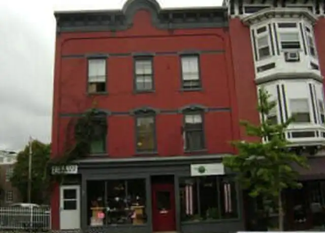 Property at 409 Warren St, Hudson, NY, 12534, 3 beds, 1.5 baths, [object Object]