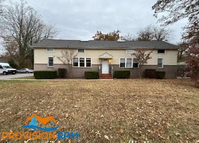 Property at 173 Browns Woods Rd Unit 4, Annapolis, MD, 21409, 3 beds, 1 bath, [object Object]