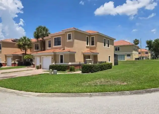 Property at 1250 Clove Dr, Poinciana, FL, 34759, 3 beds, 2.5 baths, [object Object]